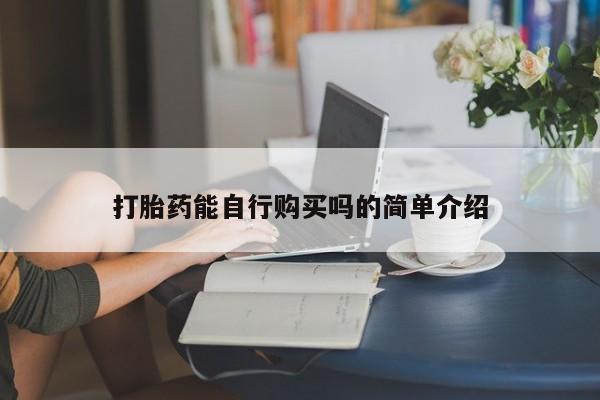 私人医院可以买打胎药嘛打胎药能自行购买吗的简单介绍